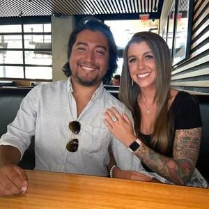 Meet your Posher, Alexa